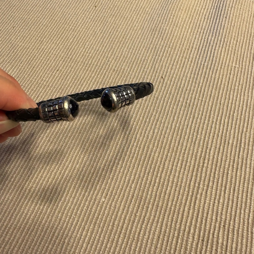 Quest Bangle - image 3